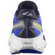 Salomon Aero Glide 4